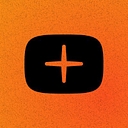 Outposts logo