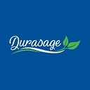Durasage Health logo