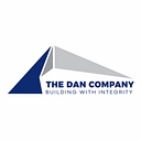 Dan Company logo