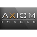 Axiom Images logo