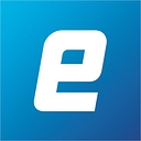 Element Electronics logo