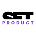 Setproduct logo