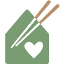 Christie at Home logo
