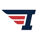 iCarCover logo
