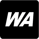 WinAir logo