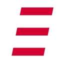 Exigent logo