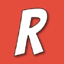 Rock Your Strategy logo
