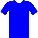 Rapid Silk Screen Printing logo