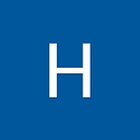 HRLYTIC logo