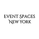 Event Spaces NY logo