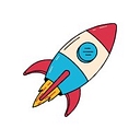 Modulo logo