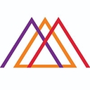 Cotswold Energy logo