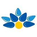 Parmalat logo