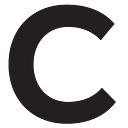 Coverager logo