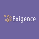 Exigence logo