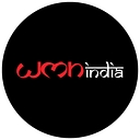WMH India logo