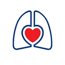 European Resuscitation Council logo