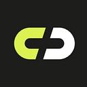 Cuvrd logo