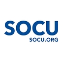 SOCU logo