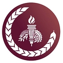 EconLit logo