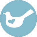 CedarWorks logo