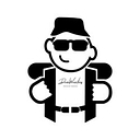 Dani Wanders logo