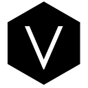 Voxel School logo