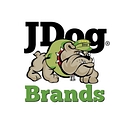 JDog Carpet Cleaning logo