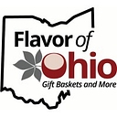 The Flavor of Ohio logo