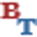 BeechTalk logo