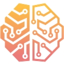 AI Mind logo