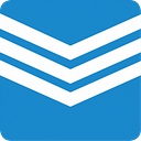 Marinco logo