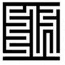 Paths to Literacy logo