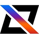 iCode logo