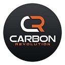Carbon Revolution logo