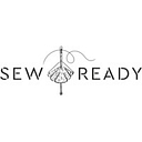 Sew Ready logo