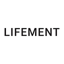 Lifement logo