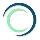 OCD & Anxiety Center of Minnesota logo