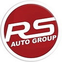 Ray Skillman Auto Group logo