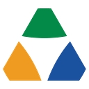 LJP Waste Solutions logo