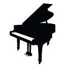 PianoCraft logo