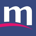 travelmyth.com favicon