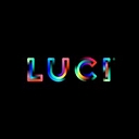 LUCI logo