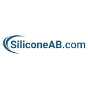 Silicone AB logo