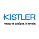 Kistler logo