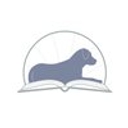 The Dog Behavior Institute logo