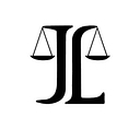 Johnson Livingston logo