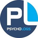 Psychologs logo