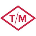 Studio T/M Ceramics logo