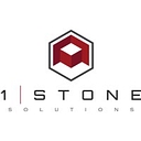 1 Stone Solutions logo
